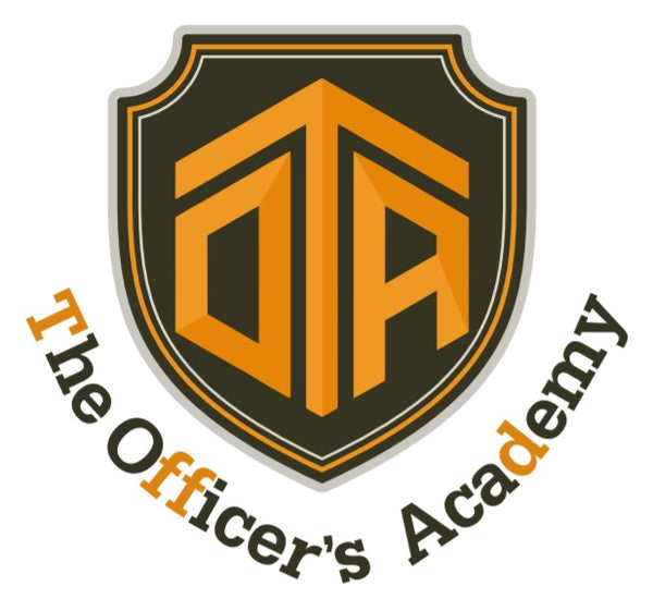 The Officer's Academy